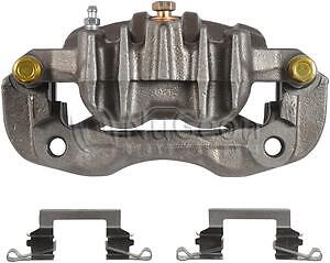 Rr Right Rebuilt Brake Caliper  Nugeon  99-17885A