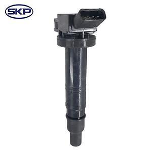 Ignition Coil  Skyward Automotive  SKIC039