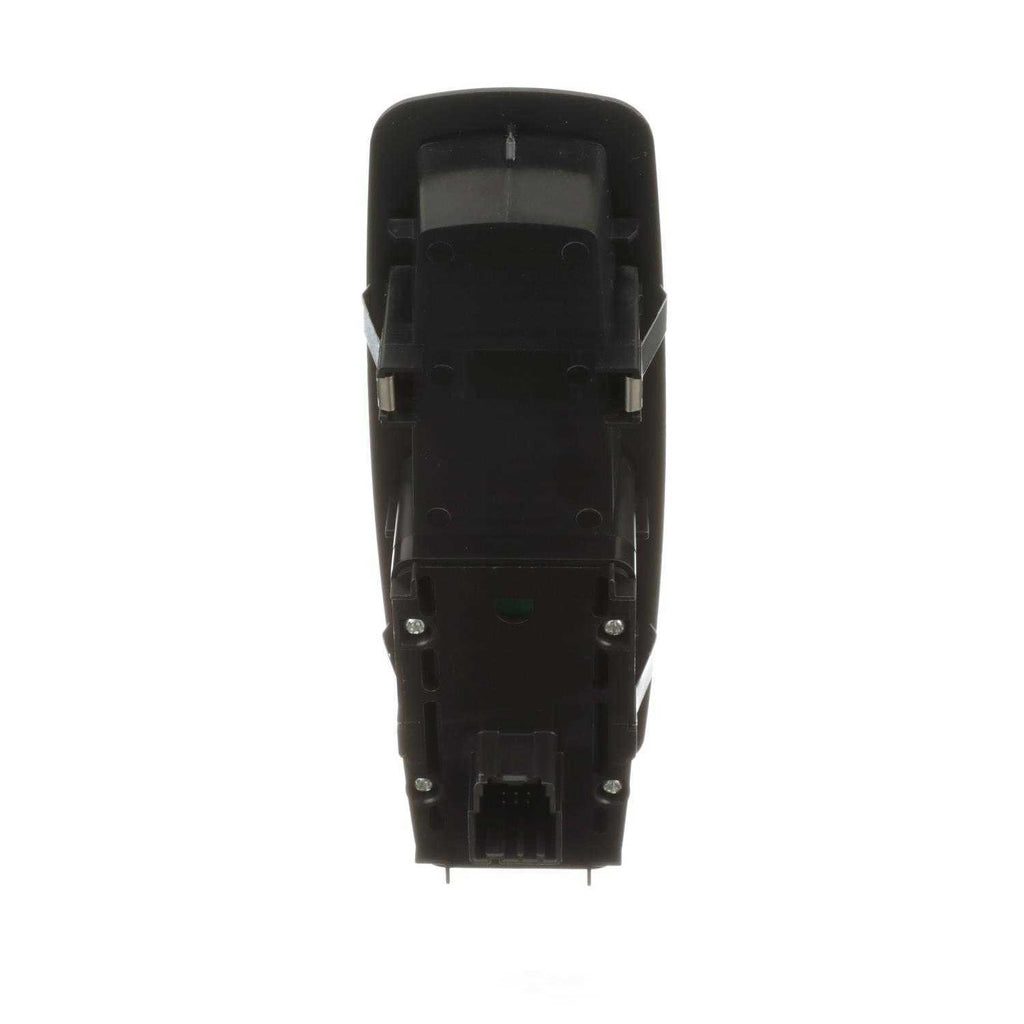 Power Window Switch  Standard Motor Products  DWS1646