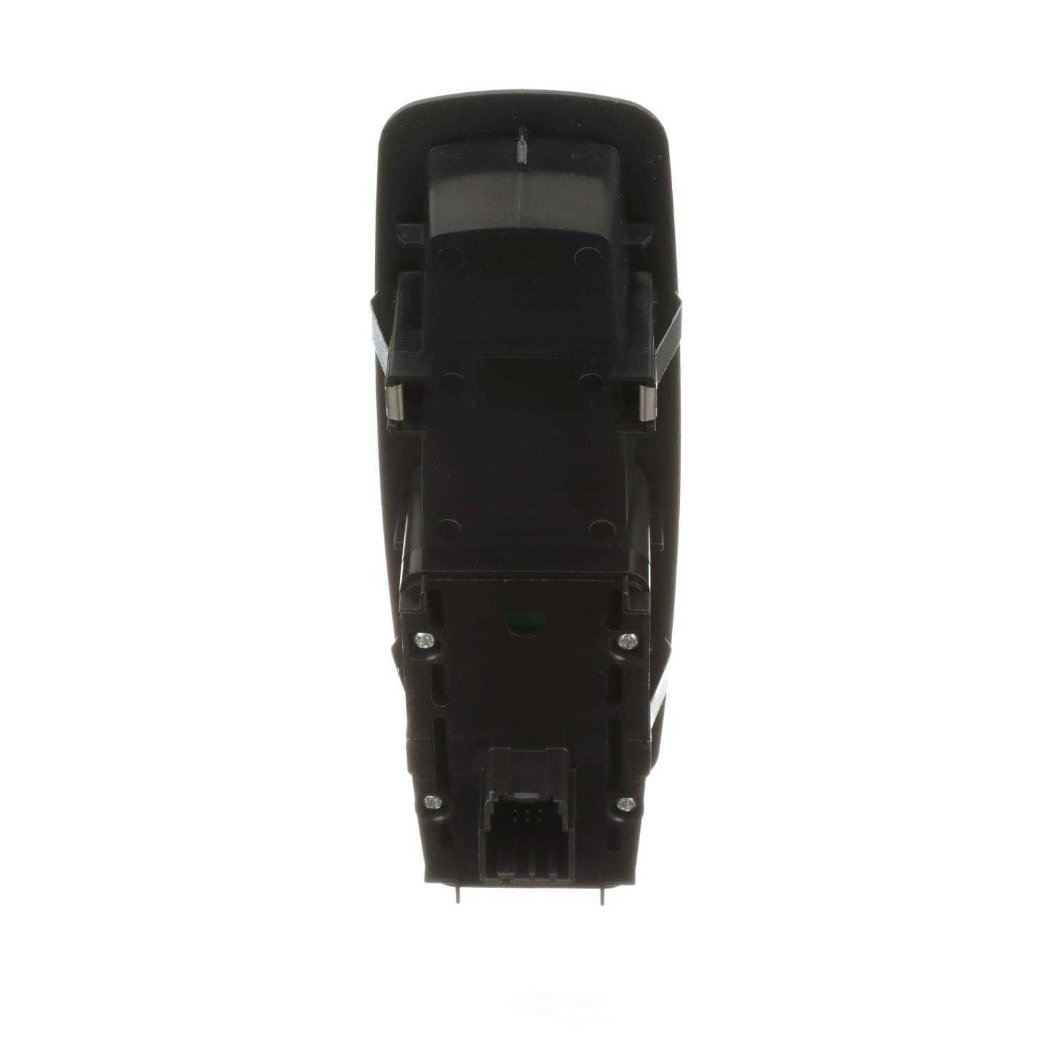 Power Window Switch  Standard Motor Products  DWS1646