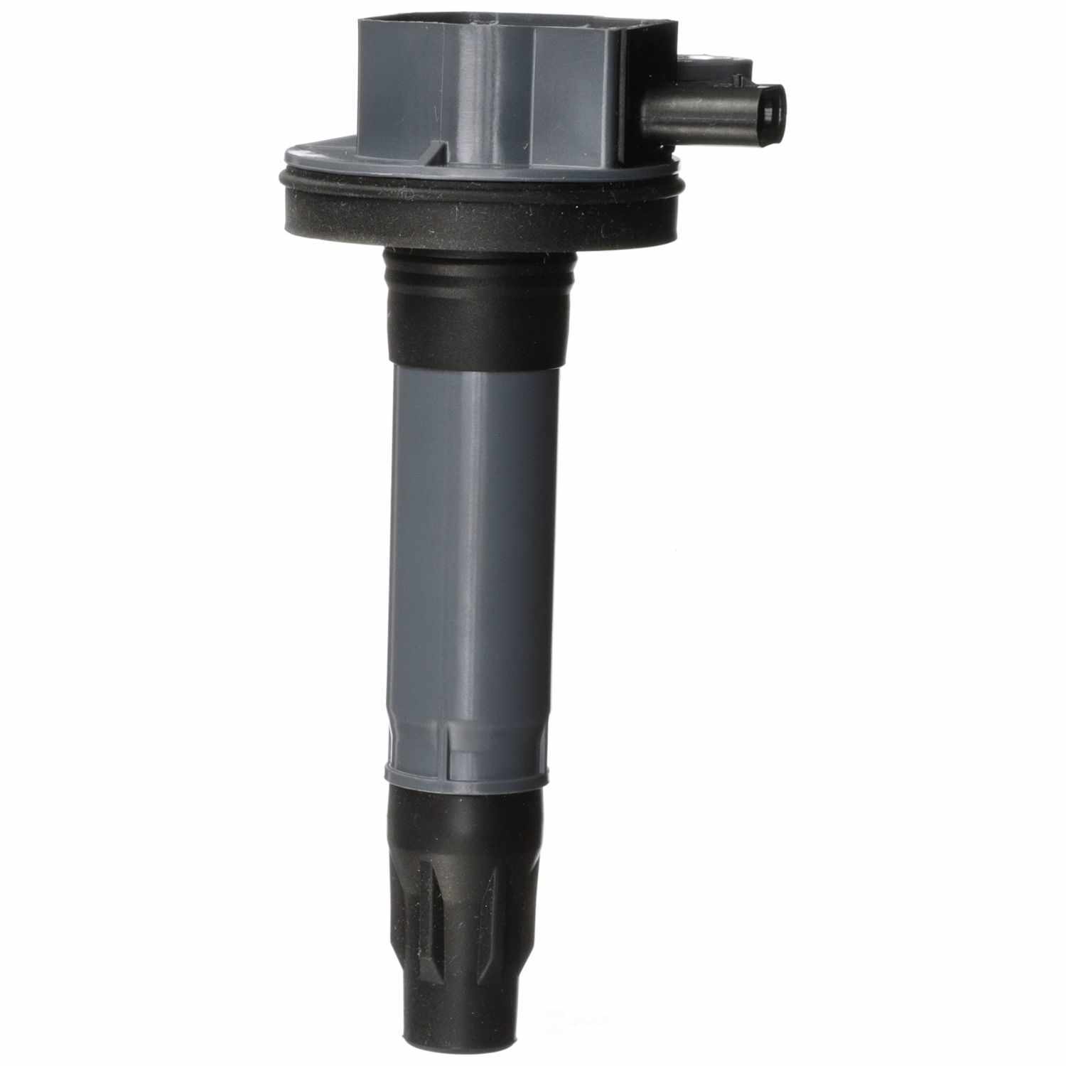 Ignition Coil  Delphi  GN10891