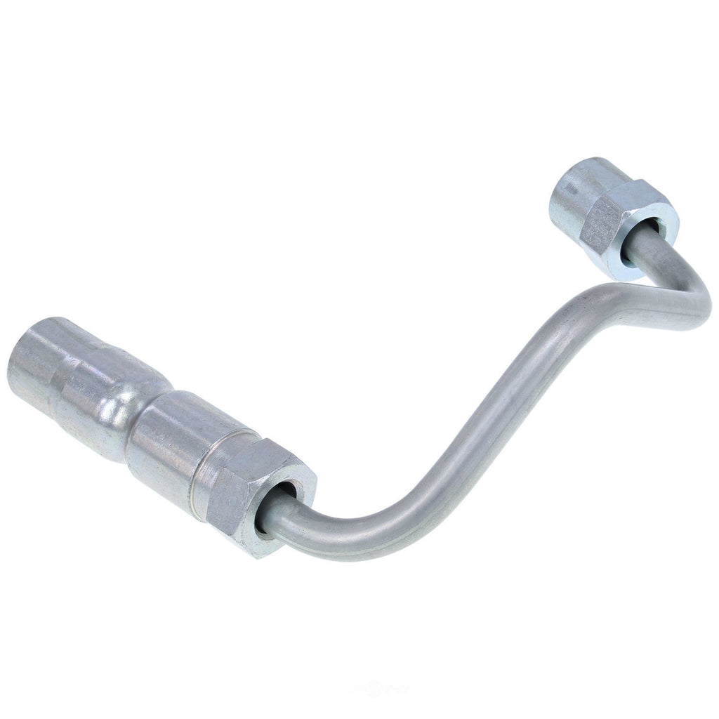 Fuel Line Assy   GB Remanufacturing   7-008