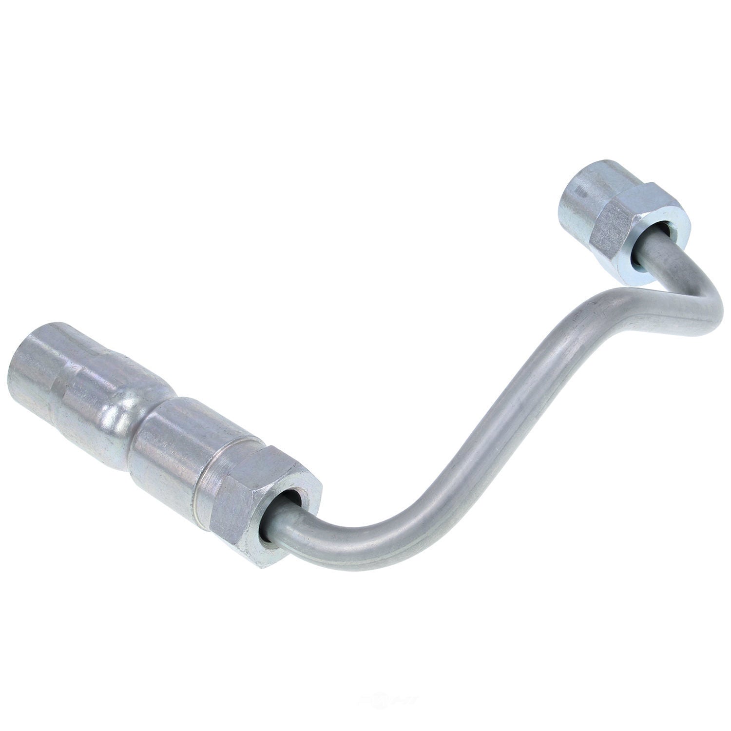 Fuel Line Assy   GB Remanufacturing   7-008