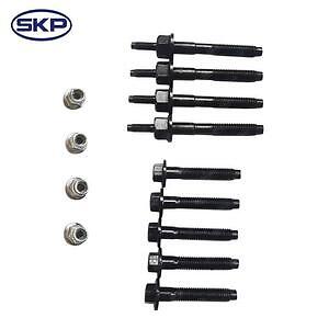 Manifold Bolt & Stud Kit  Skyward Automotive  SKY01230