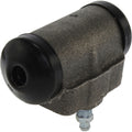 Wheel Cylinder  Centric Parts  134.62073