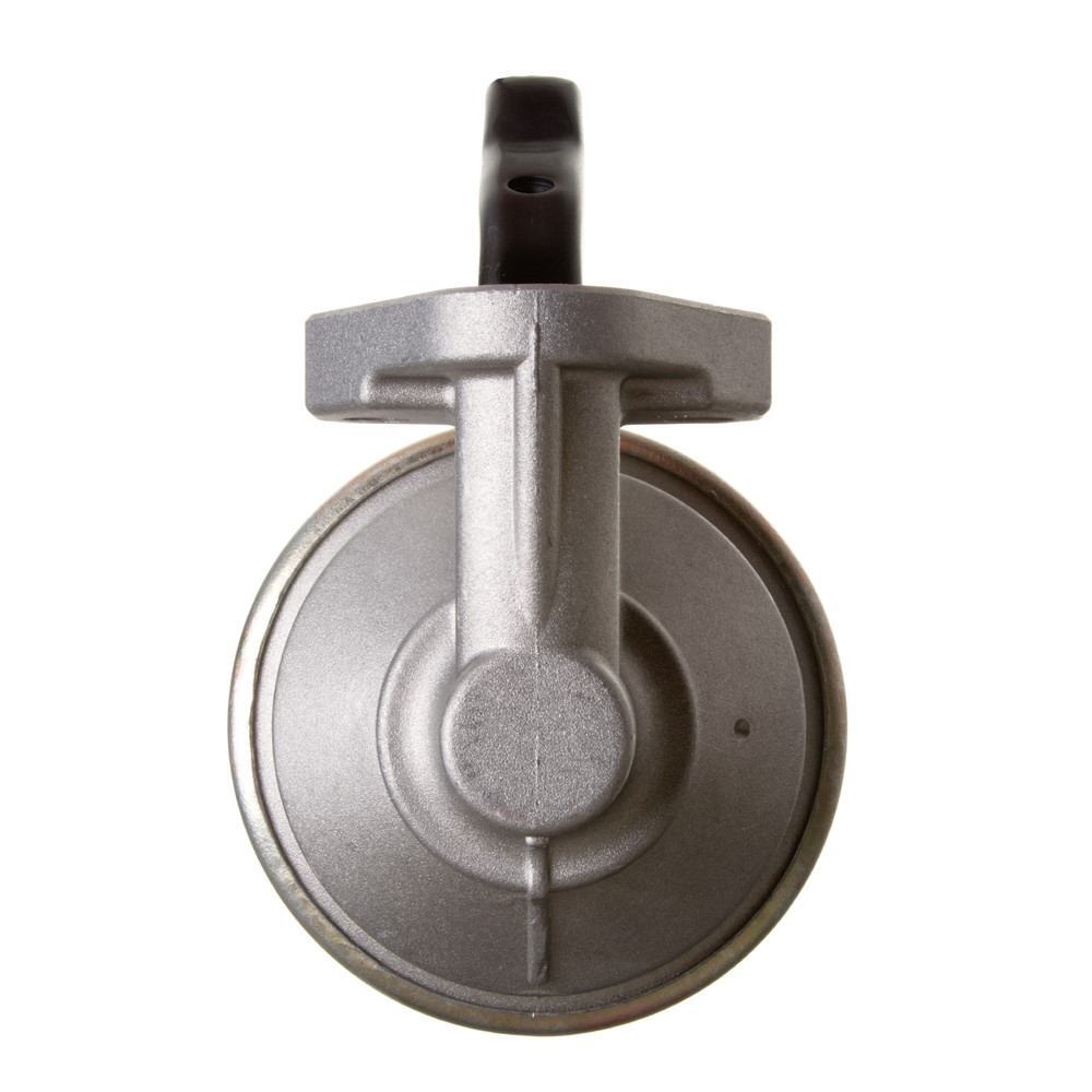 New Mechanical Fuel Pmp  Delphi  MF0004