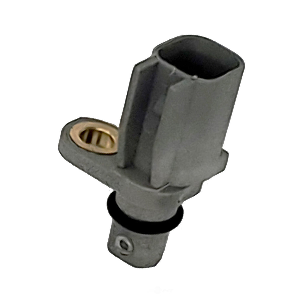 Rr Wheel ABS Brake Sensor   Holstein   2ABS2475