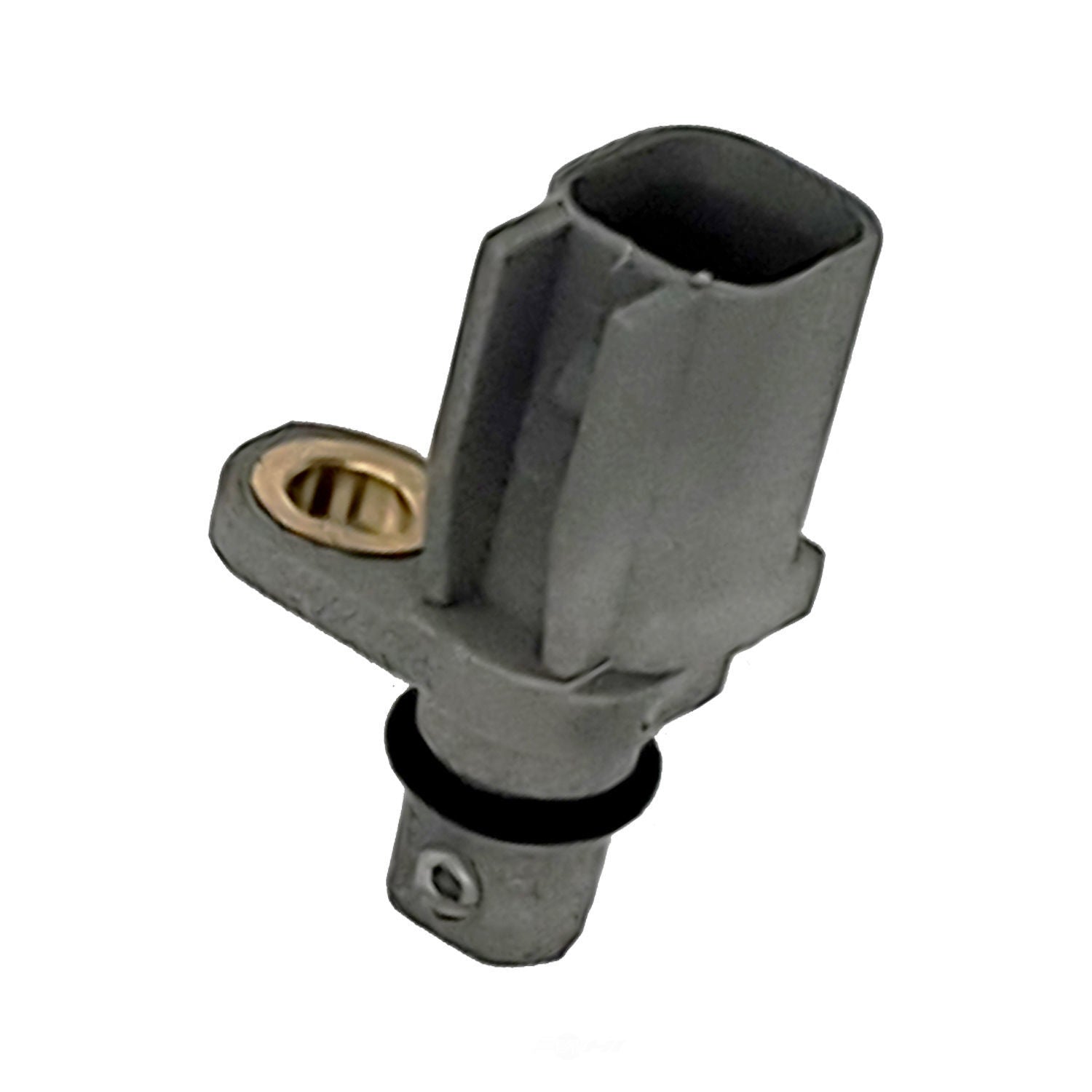 Rr Wheel ABS Brake Sensor   Holstein   2ABS2475