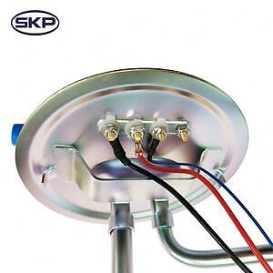 Fuel Pump Module Assy  Skyward Automotive  SKEFP039