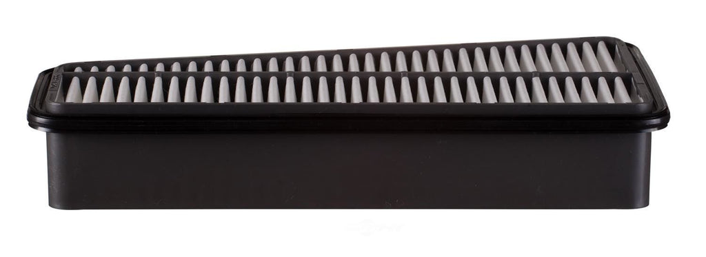 Air Filter  Power Train Components  PA5578