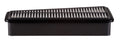 Air Filter  Power Train Components  PA5578