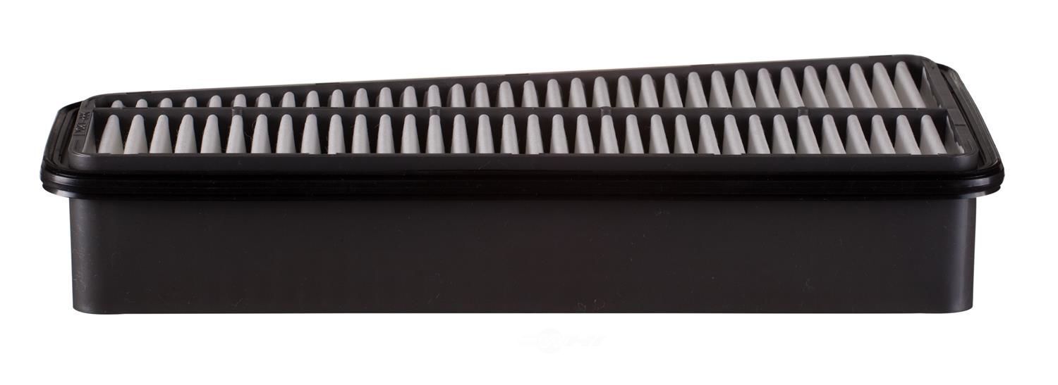 Air Filter  Power Train Components  PA5578