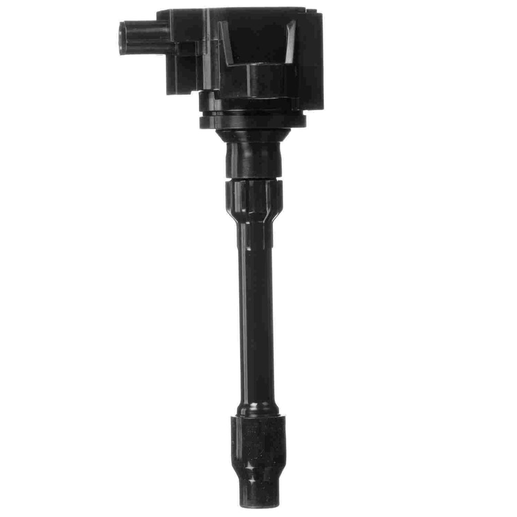 Ignition Coil  Delphi  GN10886