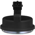 Rr Wheel ABS Brake Sensor  Standard Motor Products  ALS3292
