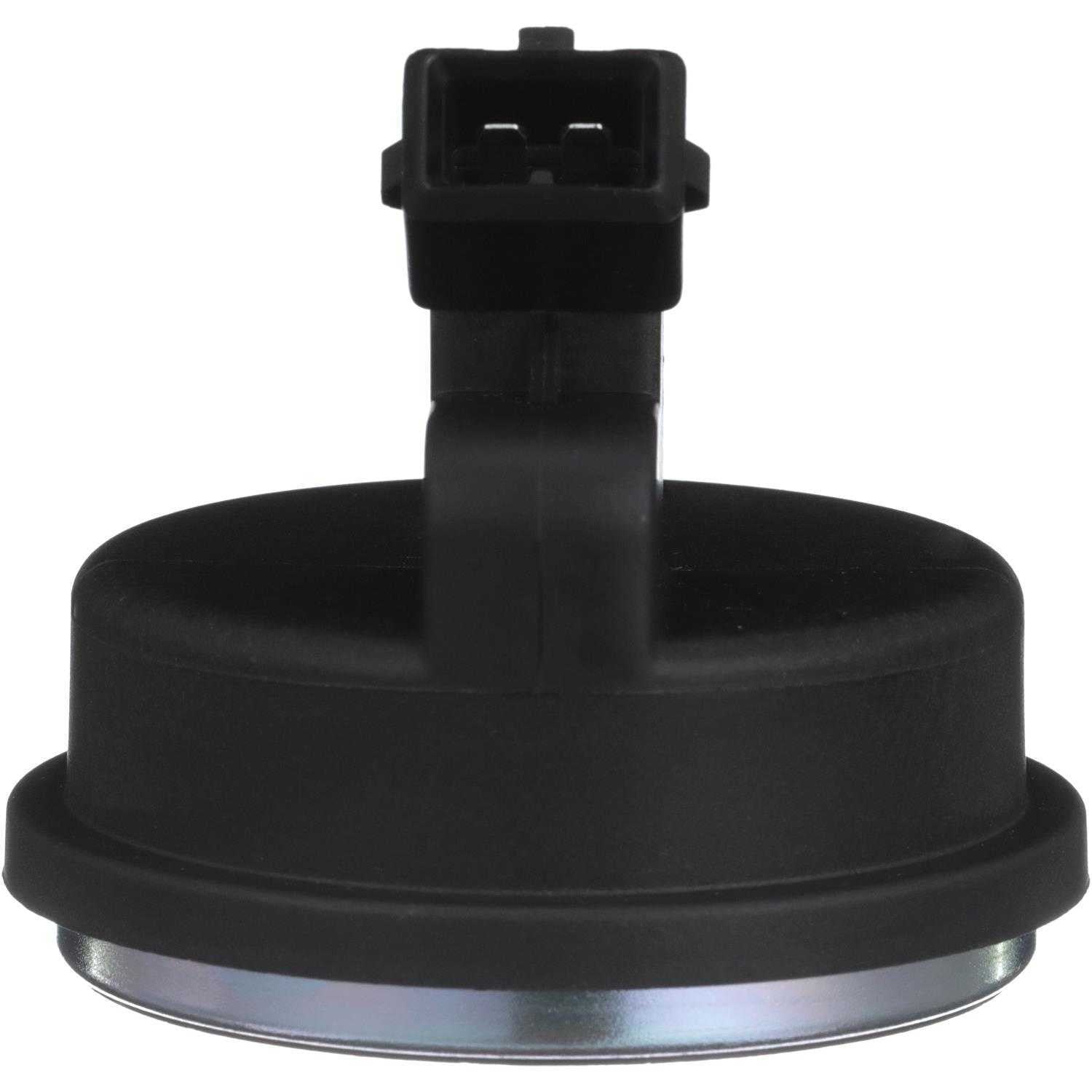 Rr Wheel ABS Brake Sensor  Standard Motor Products  ALS3292