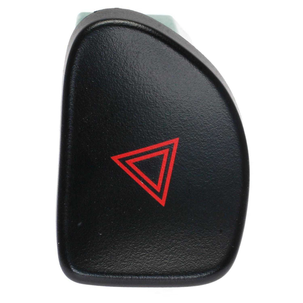 Hazard Warning Switch  Standard Motor Products  HZS105
