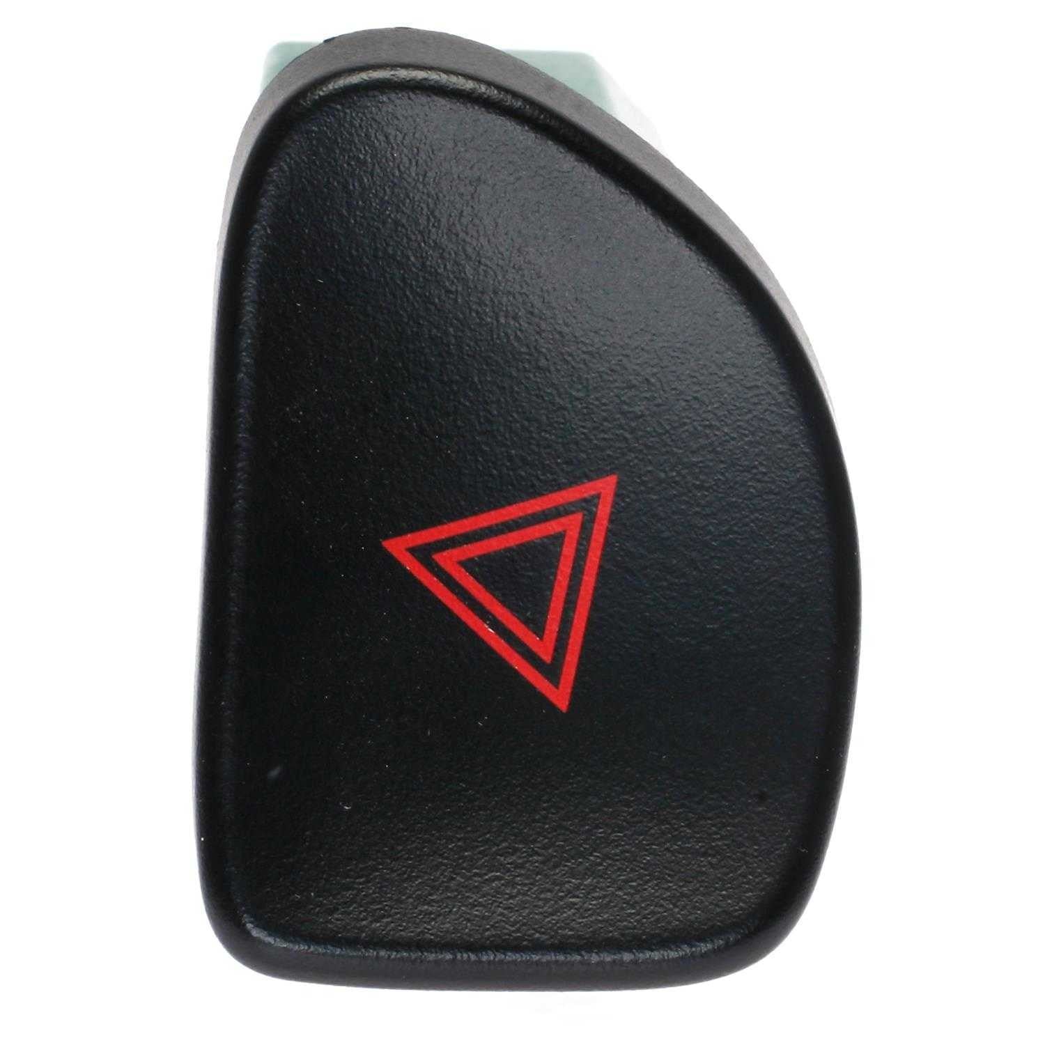 Hazard Warning Switch  Standard Motor Products  HZS105