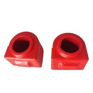 Sway Bar Frame Bushing/Kit  Skyward Automotive  SK200876