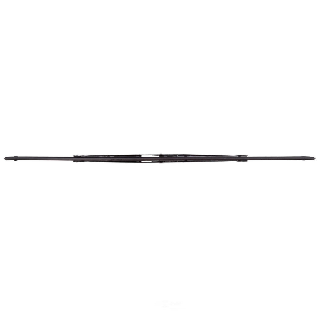 Wiper Blade  Anco  97-20