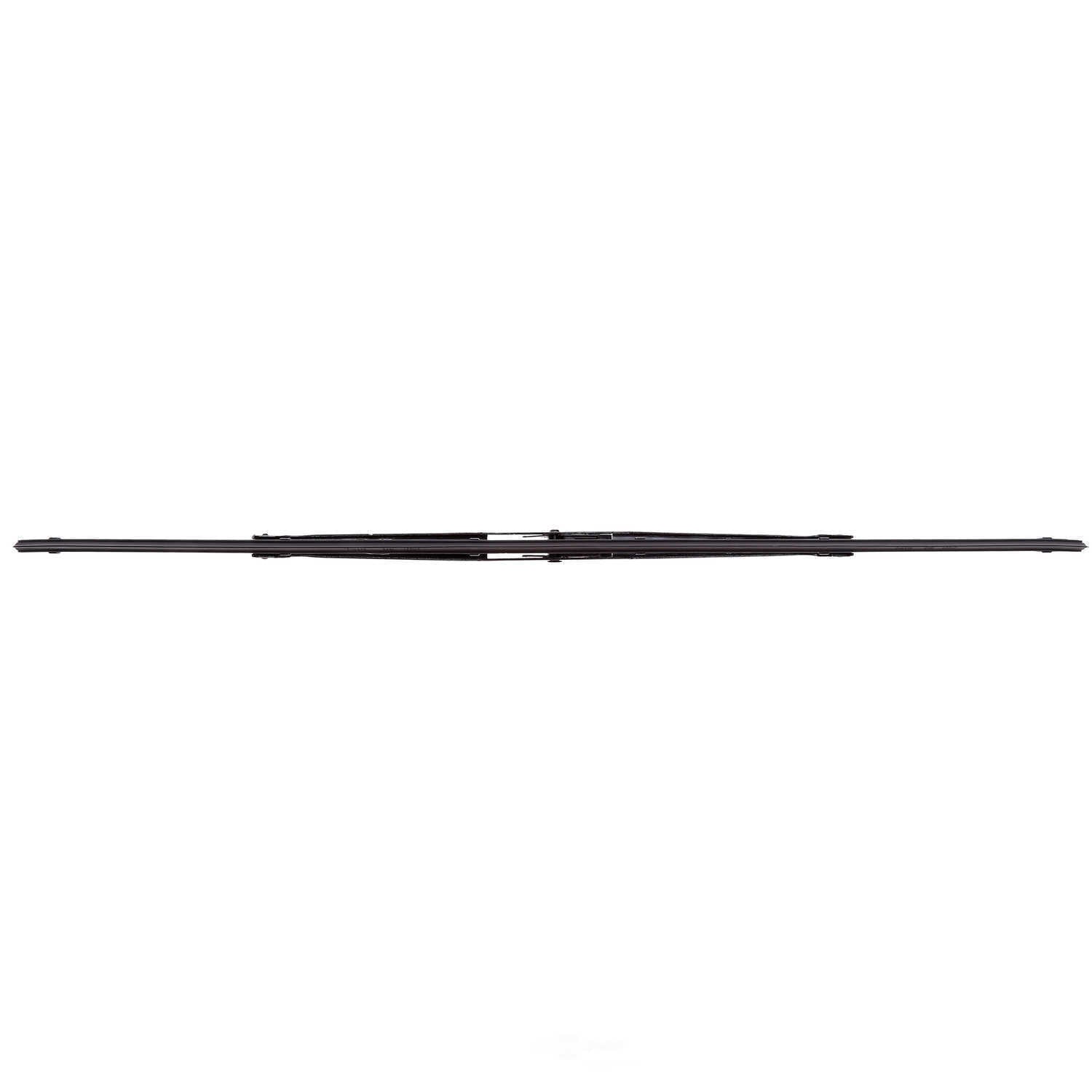 Wiper Blade  Anco  97-20