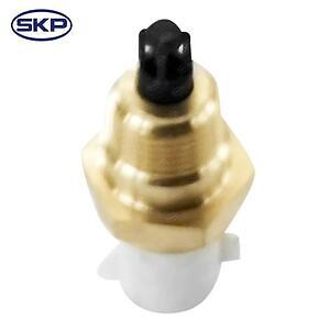 Air Charged Temp Sensor  Skyward Automotive  SKAX3