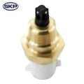 Air Charged Temp Sensor  Skyward Automotive  SKAX3