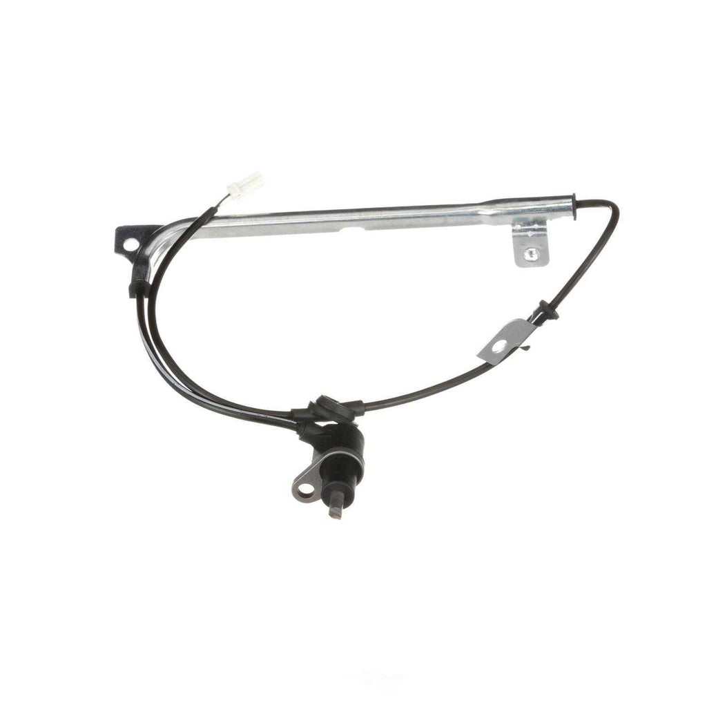 Rr Wheel ABS Brake Sensor  Standard Motor Products  ALS825