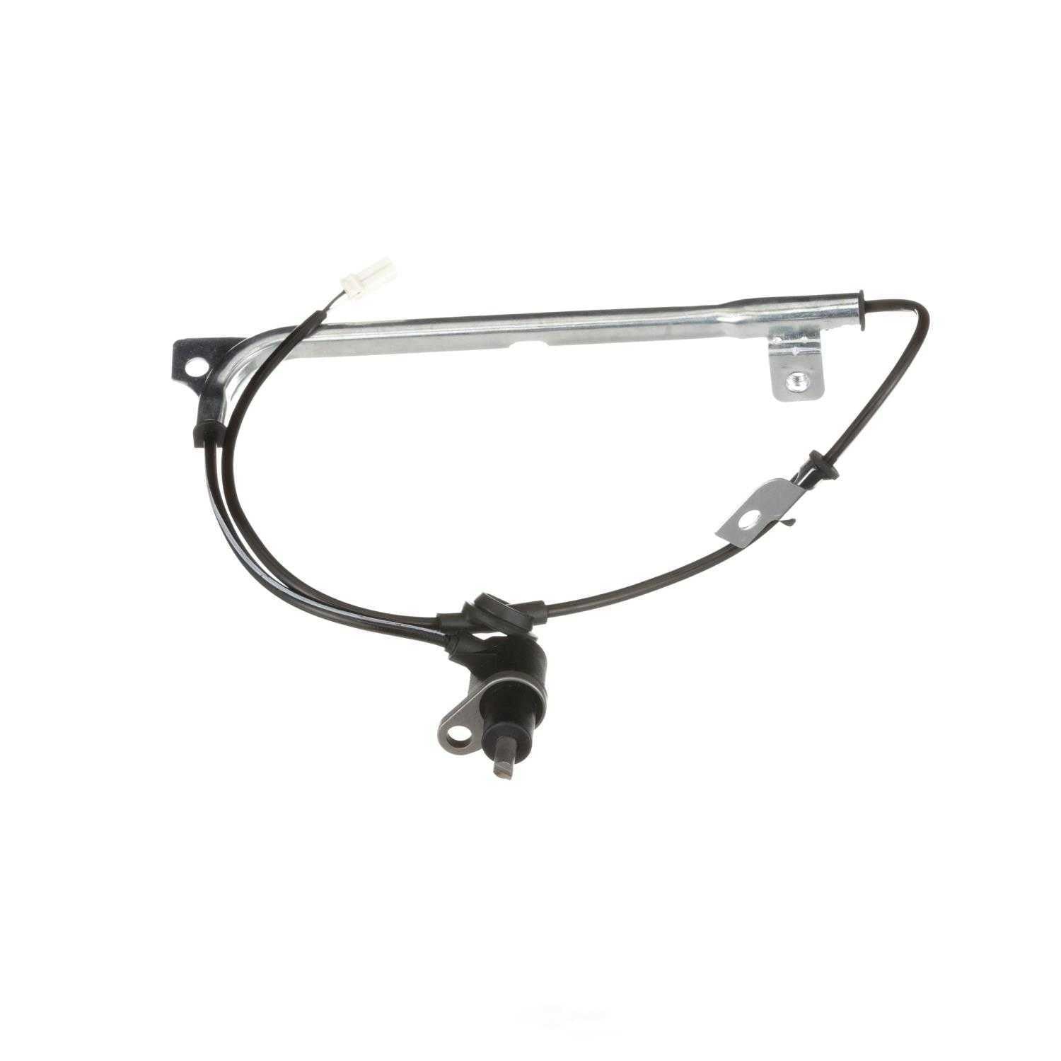 Rr Wheel ABS Brake Sensor  Standard Motor Products  ALS825
