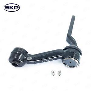 Idler Arm  Skyward Automotive  SK8283
