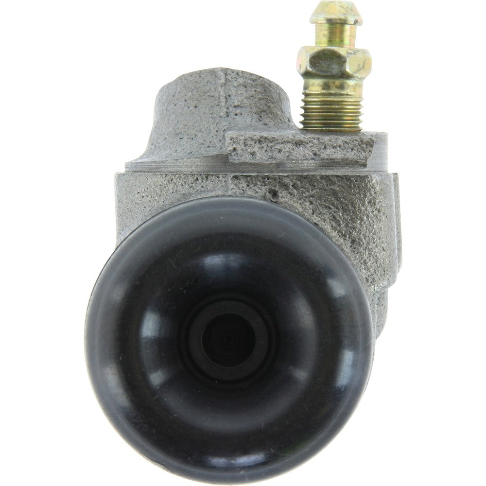 Brake Wheel Cylinder  Centric Parts  134.68005