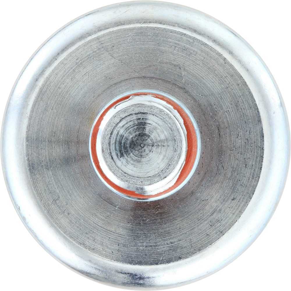 Knock Sensor  Delphi  AS10012