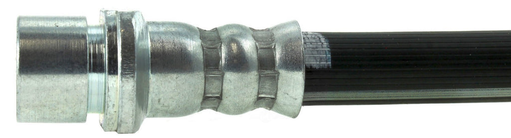 Rr Brake Hose  Centric Parts  150.44421