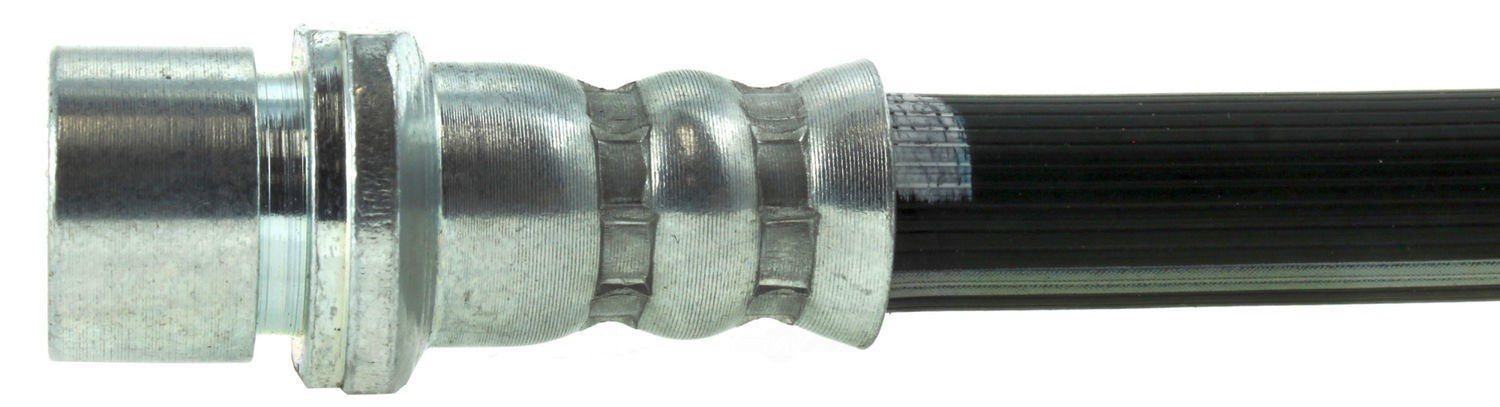 Rr Brake Hose  Centric Parts  150.44421