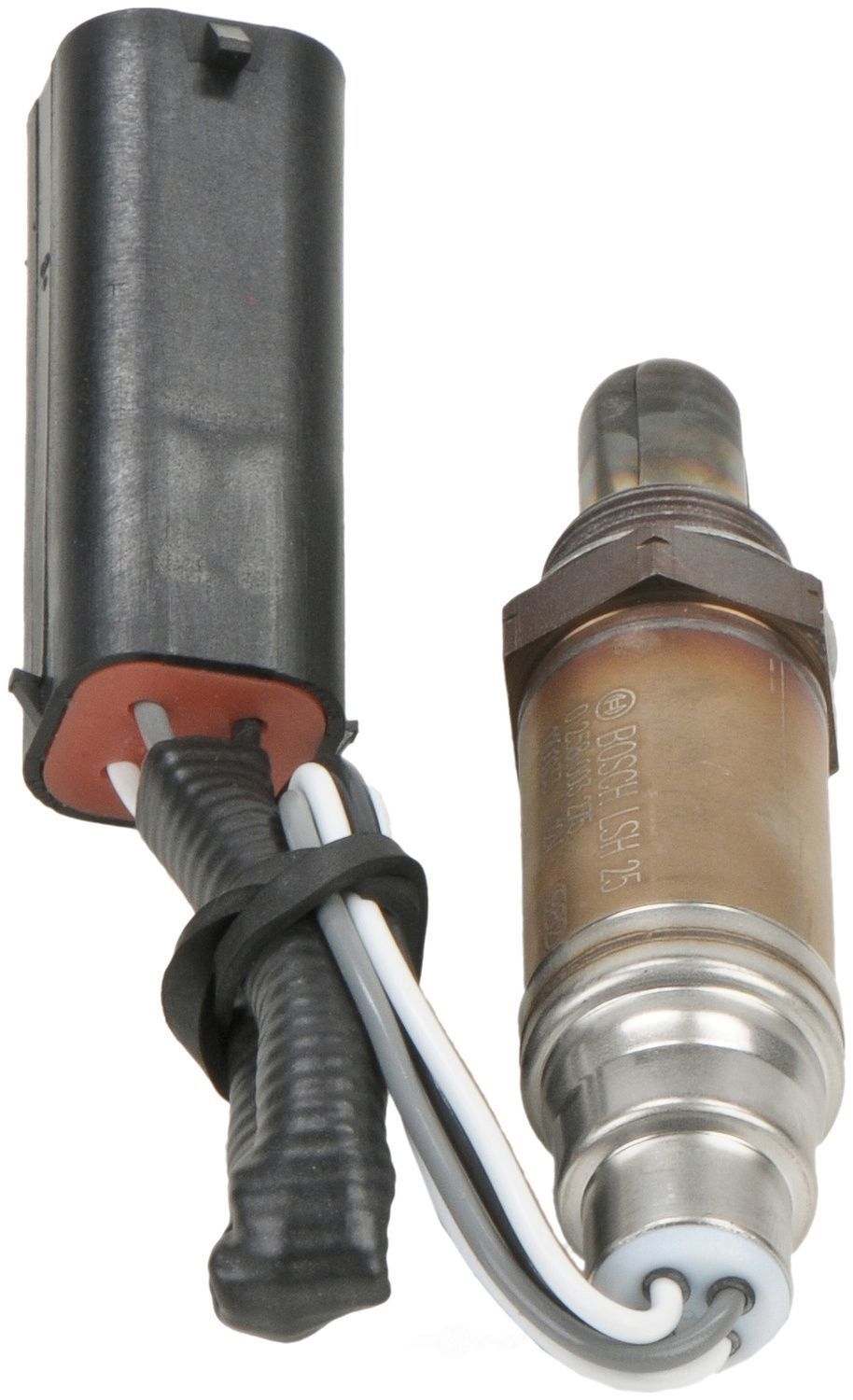 Oxygen Sensor  Bosch  13275