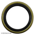 Extension Housing Seal  Beck/Arnley  052-2128