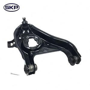 Ctrl Arm w/Ball Joint  Skyward Automotive  SK520239
