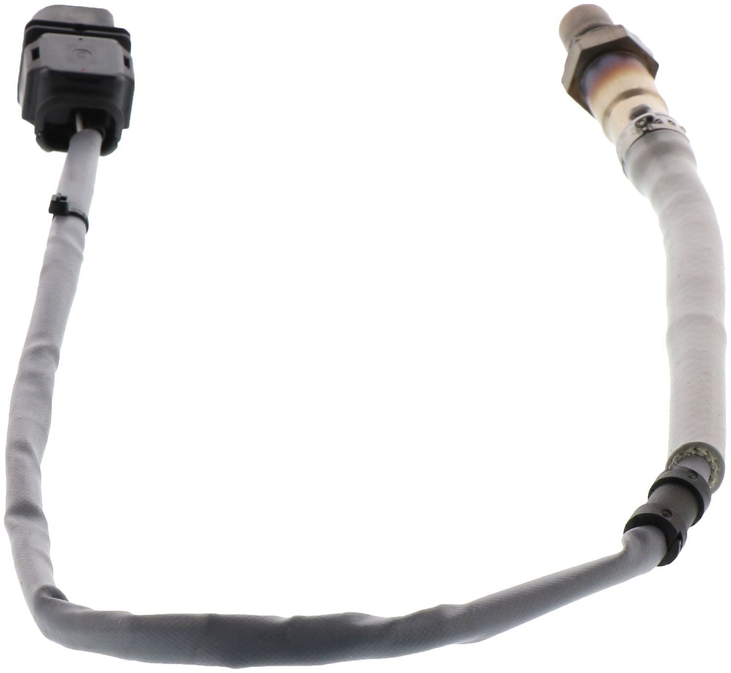 Oxygen Sensor  Bosch  17431