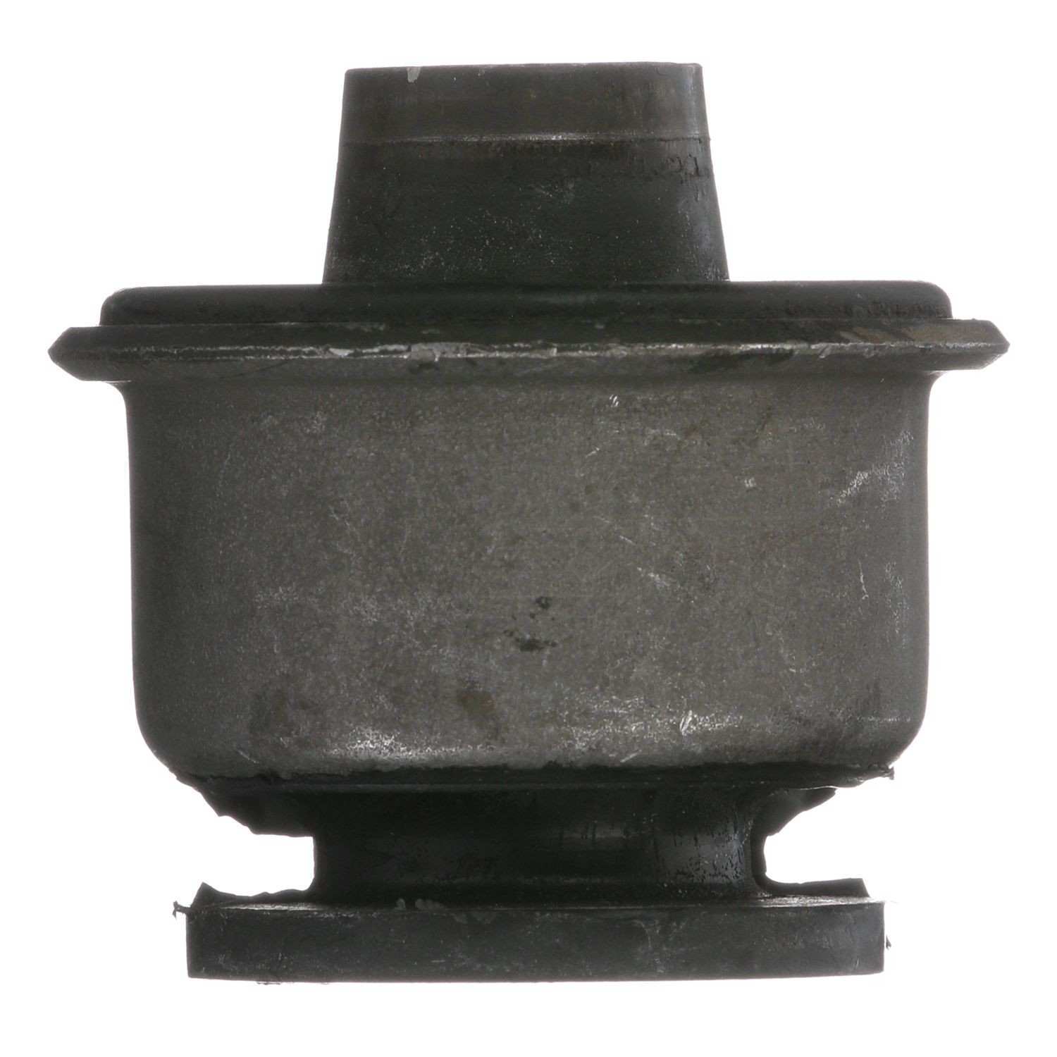 Lower Ctrl Arm Bushing/Kit  Delphi  TD4000W