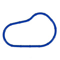 Thermostat Housing Gasket   Fel-Pro   36032