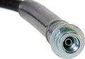 Frt Brake Hose  Centric Parts  150.62157