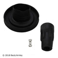 Coil On Spark Plug Boot  Beck/Arnley  175-1091