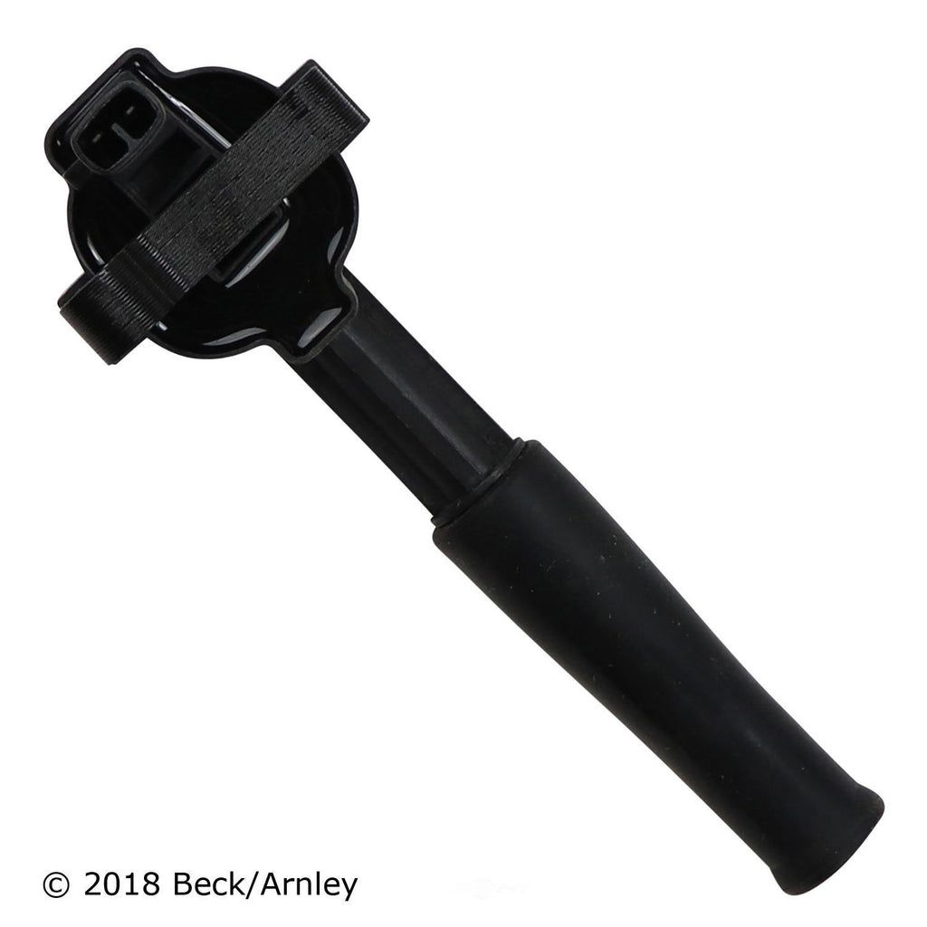 Ignition Coil  Beck/Arnley  178-8387