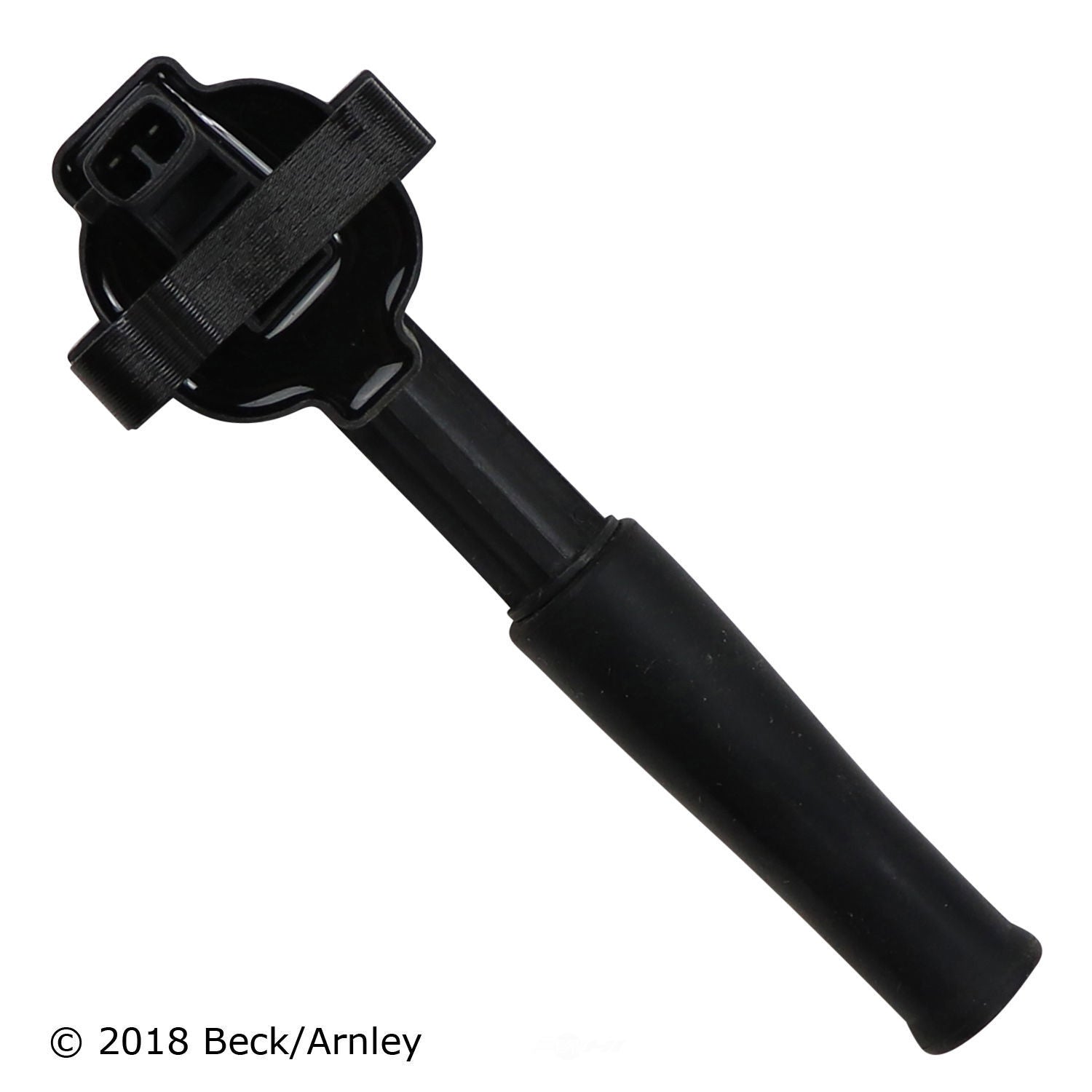Ignition Coil  Beck/Arnley  178-8387