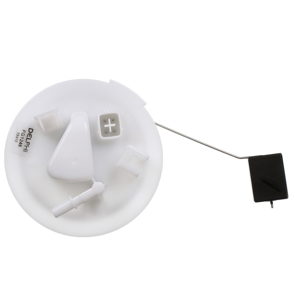 Fuel Pump Module Assy  Delphi  FG1246
