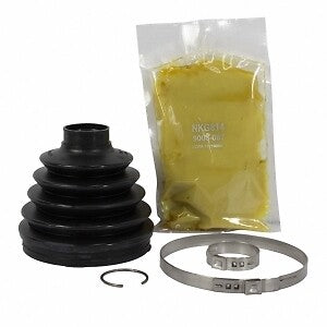 Outer Boot Kit  Motorcraft  TS242