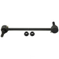 Moog Sway Bar Link Kit K750428