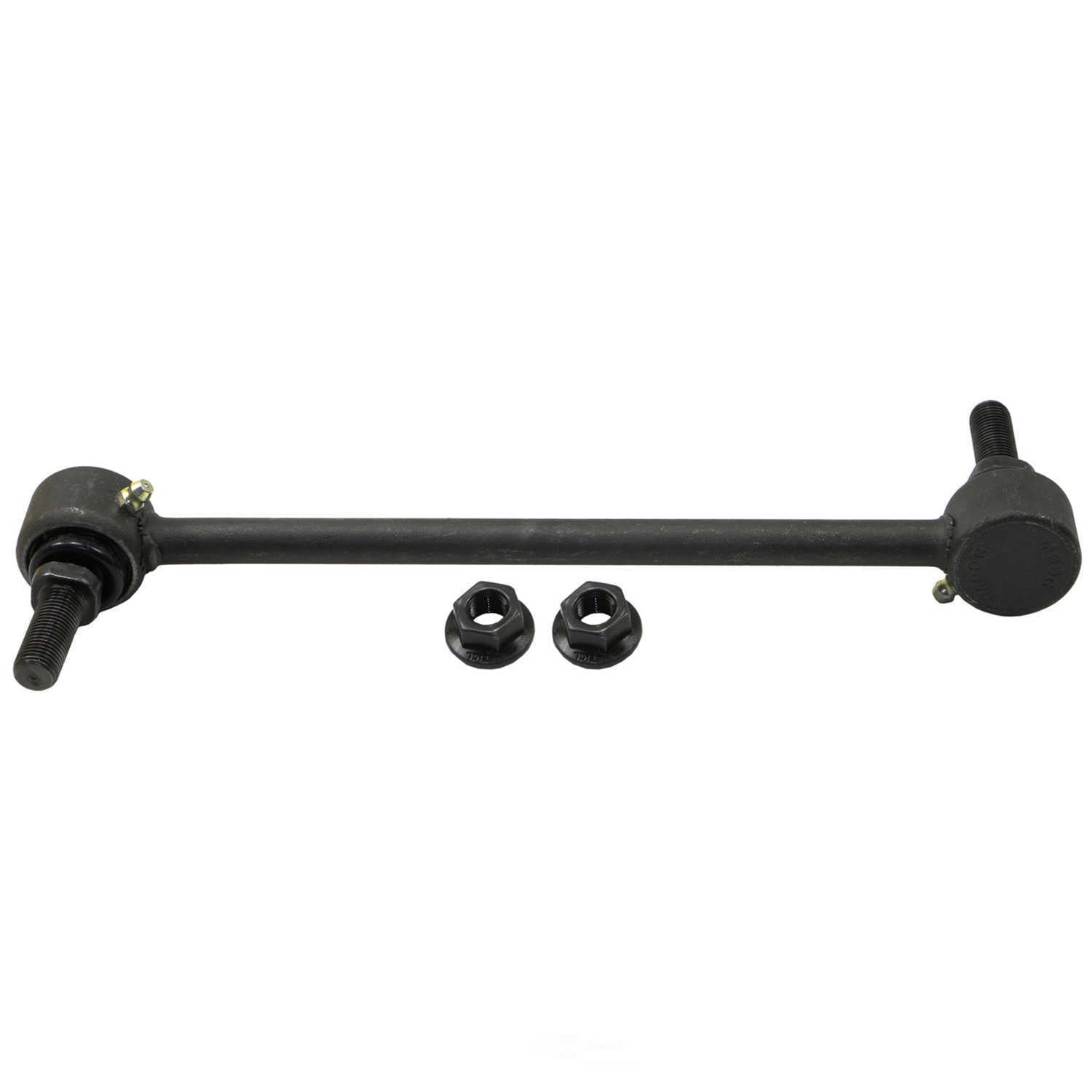 Moog Sway Bar Link Kit K750428