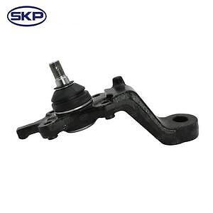 Lower Ball Joint  Skyward Automotive  SK90259