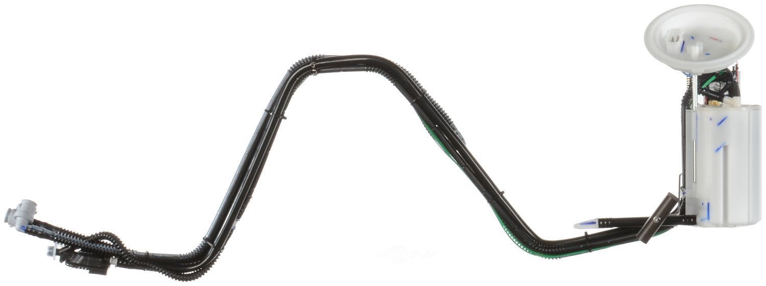 Fuel Pump Module Assy  Bosch  66148