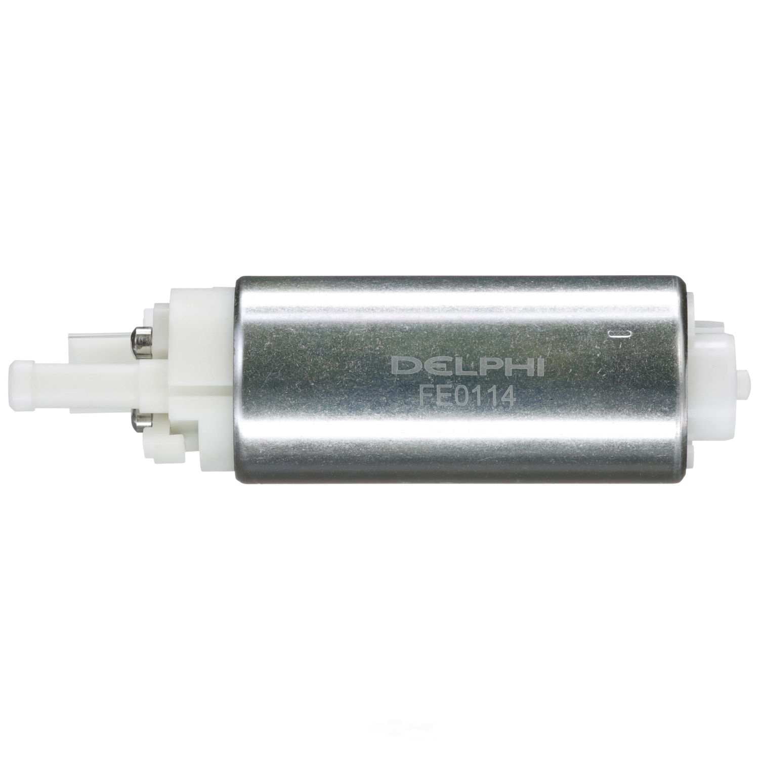 Electric Fuel Pump  Delphi  FE0114